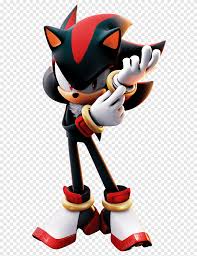 Sorry about the editing art by: Shadow The Hedgehog Sonic The Hedgehog Sonic Dash 2 Sonic Boom Tails Shadow The Hedgehog Tickle Game Sonic The Hedgehog Png Pngegg