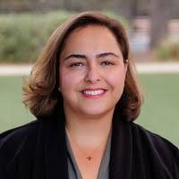 100+‏ ملفًا شخصيًا‏ يحتوي على “‏Baharak‏”