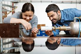 Image result for power of engineering