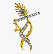 Maybe you would like to learn more about one of these? Peacock Feather Krishna Png Flute And Peacock Feather Transparent Png Transparent Png Image Pngitem