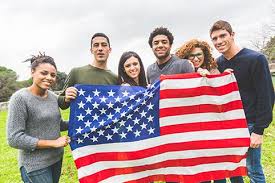 Citizenship and immigration services (uscis) grants a person a permanent resident card, commonly called a green card. Green Card Uscis