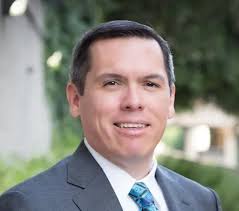 Michael Joshua Blanchard