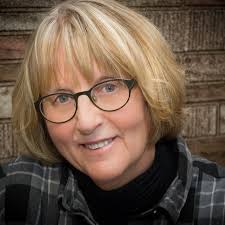 Rebecca Hackett, Prairie Du Chien, WI Real Estate Associate