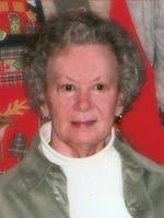 Goins, Ruth Mae (Cleveland)