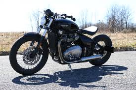 1978 triumph bonneville t 140 r, 738 cc, 49 hp for sale £8,500 very good condition, ready to drive with german papers, photos with a higher resolution will be sent on request. Triumph Bonneville For Sale Buy Clothes Shoes Online