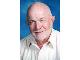 James Smith Obituary (1937