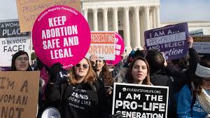 Apr 20, 2017 · vacuum aspiration (suction abortion) most abortions done in the u.s. 5 Facts About Abortion