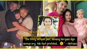 Maybe you would like to learn more about one of these? Beli Barang Mr Diy Untuk Sambut Harijadi Suami Juliana Evans Dipvji Peminat Teh Tarik Kaw