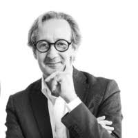 45700+ "Fausto" profiles