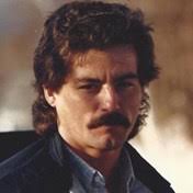 Guyer Family Obituaries