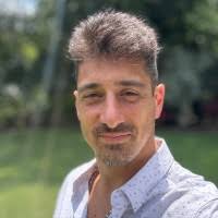 300+ "Freiler" profiles