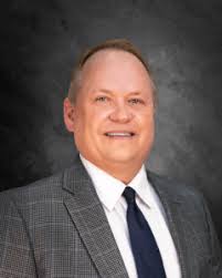 Family Medical Specialties