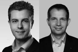 CDU, SPD und der Berliner CSD: "Das Tischtuch ist zerschnitten!"