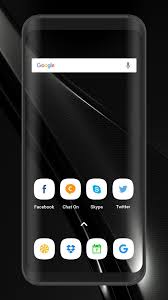 Discover more devices by selecting the arrow. Android Icin Huawei Mate Rs Porsche Design Icin Tema P20 Pro Apk Yi Indir