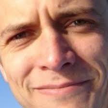 To all my MET/CAL programmers looking for a new position, I have a good…