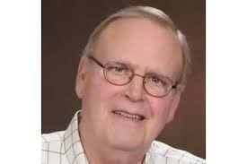 William Albert Whitten Obituary (2025)