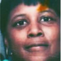 Obituary information for Latacha Darlene Sutherland