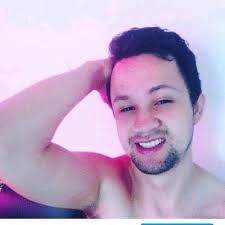 dóndeestánmisesquinas