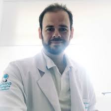 Dr. José Gilberto de Brito Henriques opiniões