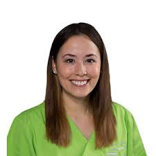 Zahnarzt Marktheidenfeld Zahnärzte am Main