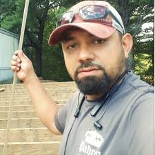 Padron GPL Landscape and Construction Services