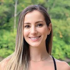 Lawrence Beckman's Instagram, Twitter & Facebook