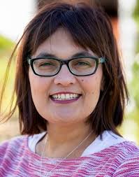 Keynote speakers, entertainers, comedians, MC's, Business speakers