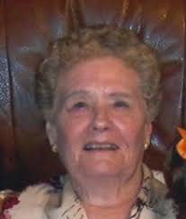 Jean M. Cleghorn Obituary November 16, 2013