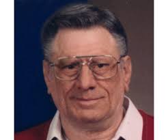 Bernard Koch Obituary (2013)