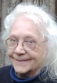 Greater Seattle Funeral Home Obituraries