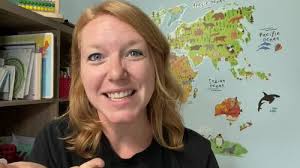 Teacher Retirement Letter Template to Principal or Director (3 Templates!)