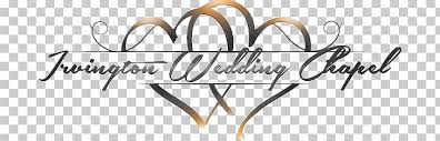 Irvington Wedding Chapel Marriage Offici 1993825 Png Images Pngio 431 x 411 jpeg 18 kb. irvington wedding chapel marriage
