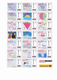 Diese klebt ihr in der ikea box* fest. Kinderpost Briefmarke Selber Drucken Briefmarken Mit Eigenem Motiv Gestalten Pc Welt Kostenlosen Vorlagen Fur Briefumschlage Mit Tiergesichtern Malka4xl Images