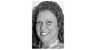 Sarah Patterson Obituary (2021)