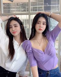 한편, 안나경 아나운서는 현재 손석희 앵커와 함께. Instagram A N K Latest Ank Jyshim Seolahs Eepple3548 Haruranghana ç¾Žå¥³ æ­£å¦¹ ì•„ë¦„ë‹¤ì›€ Beauty Cute A N K ì•ˆë‚˜ê²½ Ank Jyshim Seolahs Eepple3548 Haruranghana ç¾Žå¥³ æ­£å¦¹ ì•„ë¦„ë‹¤ì›€ Beauty Cute A N K ì•ˆë‚˜ê²½