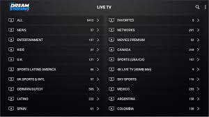 Obtén un apk compatible para pc . Dstv Pro Player Apk 2 1 2 Download For Android Download Dstv Pro Player Apk Latest Version Apkfab Com