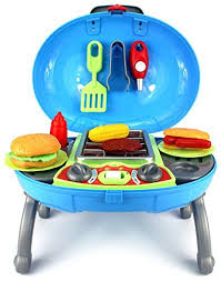 Robot Check Kids Pretend Play Pretend Play Toys Toy Kitchen Food