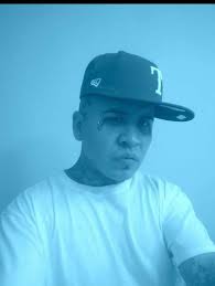 Introduction to Home Interests in Homepaslupa Buddies 4.0