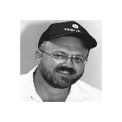 Stavinoha Family Obituaries