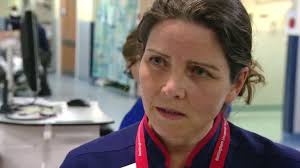 604 Hospital Room Number Stock Videos, Footage, & 4K Video Clips