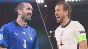 By talksport 11th july 2021, 10:14 pm. 1snf03ivdc12gm