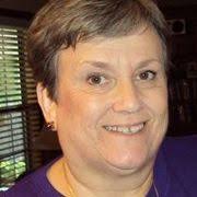 Audrey Landry (seymo)