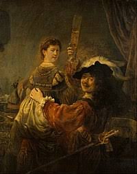 Publicat de adina chițu la 00:14. Rembrandt Wikipedia