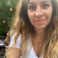 30+ "Erin Ennis" profiles