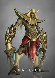 These perfect replicas feature the aliens in cool new battle poses! Gordon Christian Snare Oh Ben 10