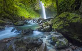 With the eponymous volcano as the main attraction, the probability of offed ash or furious lava. Best Places To Visit In Costa Rica During Vacations Travel Excellence