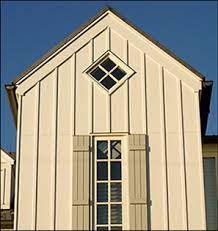 Check spelling or type a new query. Love Board And Batten Siding House Siding Options House Siding Board And Batten Exterior
