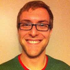 Jacob Walker (@Jacawalk)