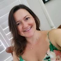 20+ "Charlene Casey" profiles