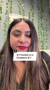 El perdón provisional. #fyp #residenciapermanente🇺🇲 #arreglarpapeles...